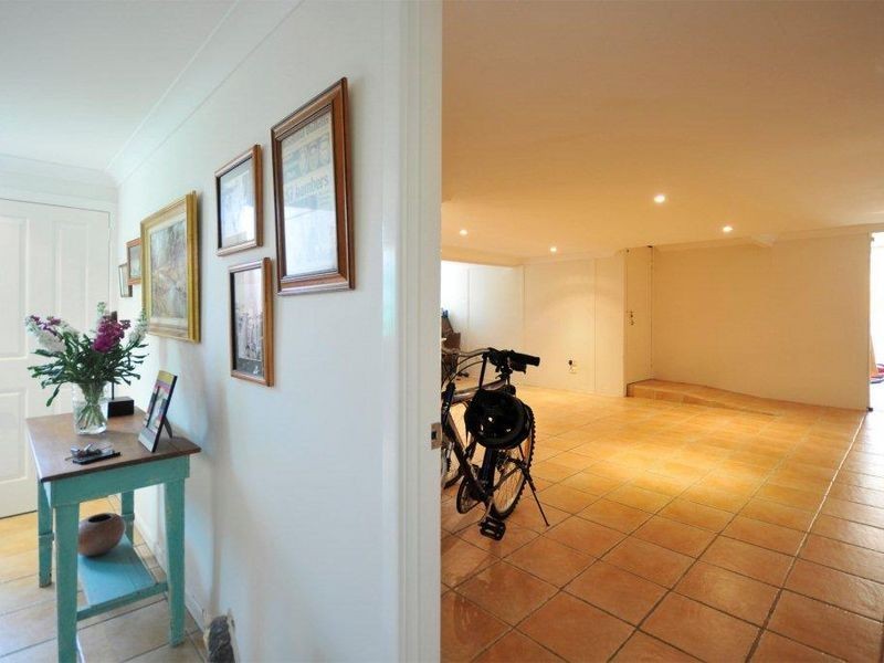 13 Woodgee Street, Currumbin QLD 4223