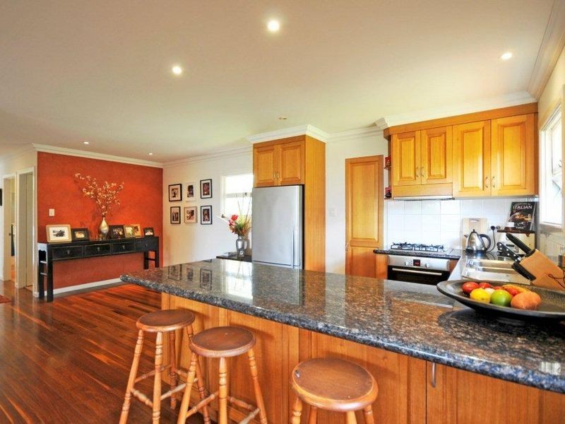 13 Woodgee Street, Currumbin QLD 4223