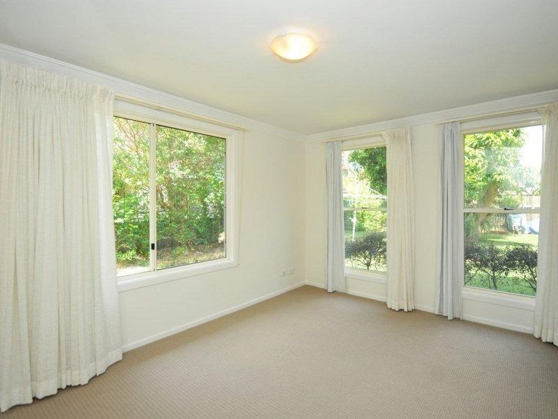 13 Woodgee Street, Currumbin QLD 4223