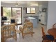 6/4 Allara Ave, Palm Beach QLD 4221