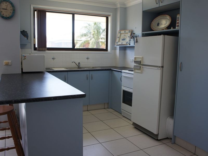 6/4 Allara Ave, Palm Beach QLD 4221