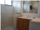 6/4 Allara Ave, Palm Beach QLD 4221