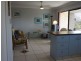 6/4 Allara Ave, Palm Beach QLD 4221