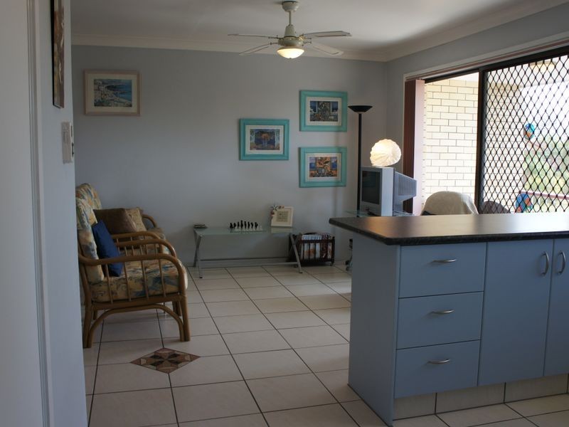 6/4 Allara Ave, Palm Beach QLD 4221