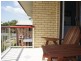 6/4 Allara Ave, Palm Beach QLD 4221