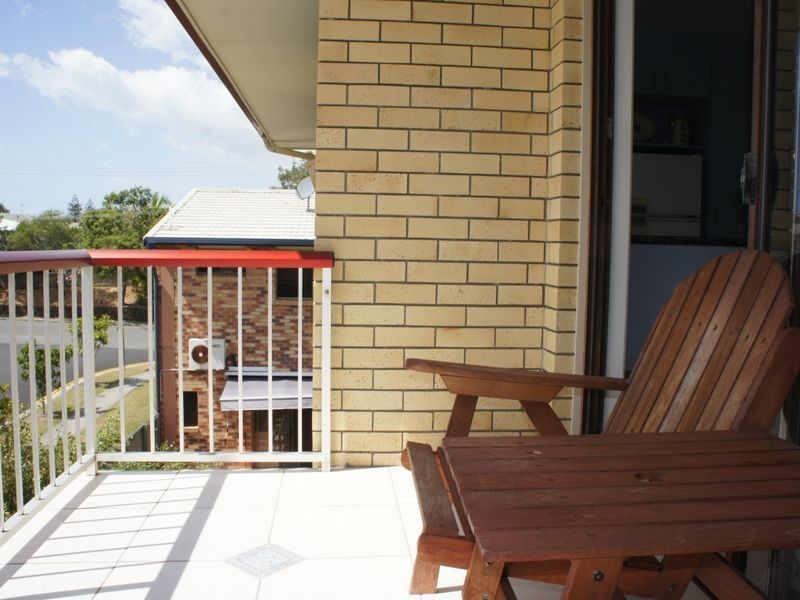 6/4 Allara Ave, Palm Beach QLD 4221