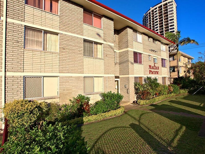 9/987 Gold Coast Highway, Palm Beach QLD 4221