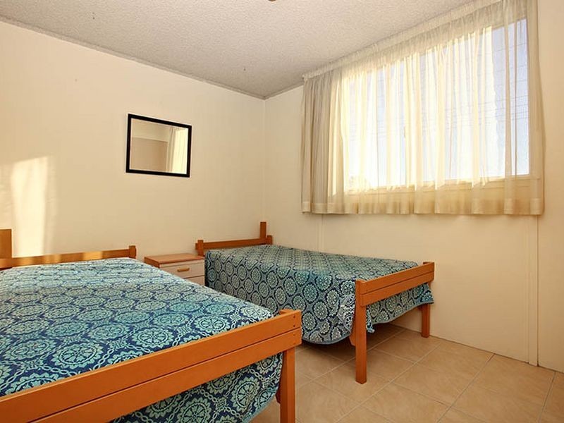 9/987 Gold Coast Highway, Palm Beach QLD 4221