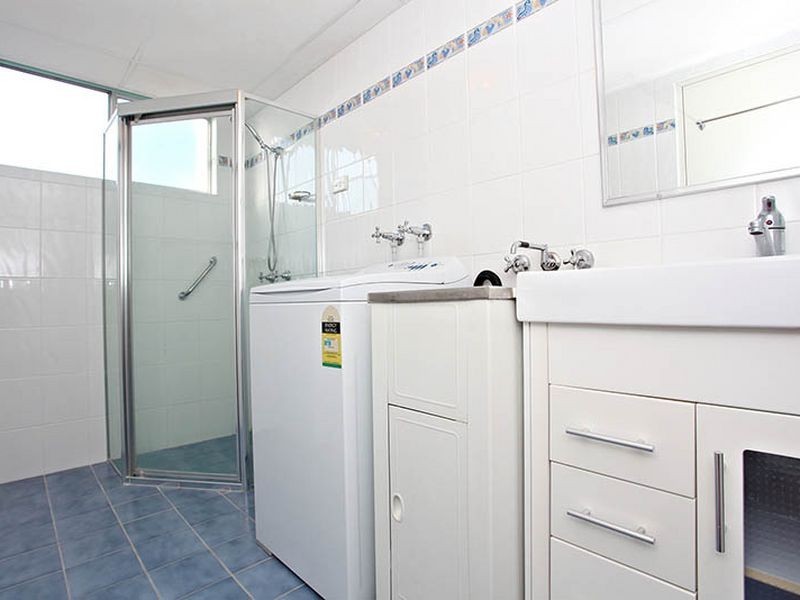 9/987 Gold Coast Highway, Palm Beach QLD 4221