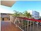 9/987 Gold Coast Highway, Palm Beach QLD 4221