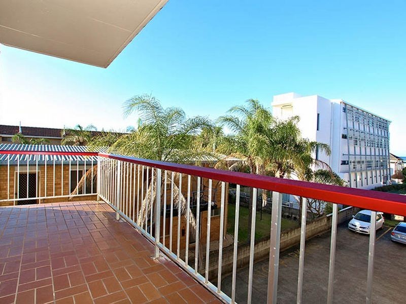 9/987 Gold Coast Highway, Palm Beach QLD 4221