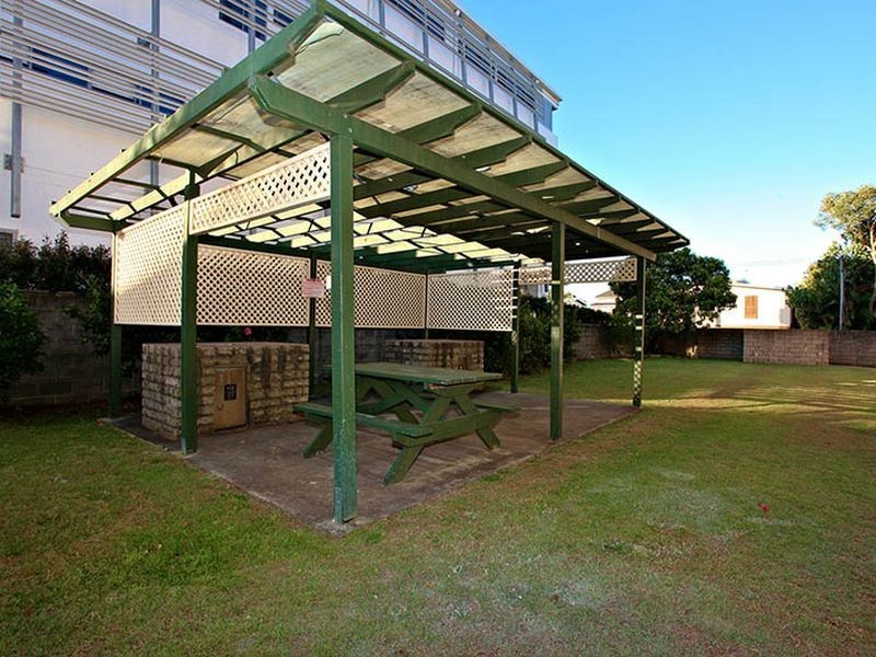 9/987 Gold Coast Highway, Palm Beach QLD 4221