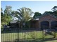 68 Japonica Drive, Palm Beach QLD 4221