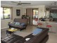 68 Japonica Drive, Palm Beach QLD 4221