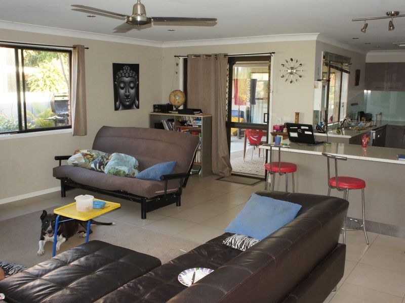 68 Japonica Drive, Palm Beach QLD 4221