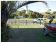 68 Japonica Drive, Palm Beach QLD 4221