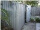 68 Japonica Drive, Palm Beach QLD 4221