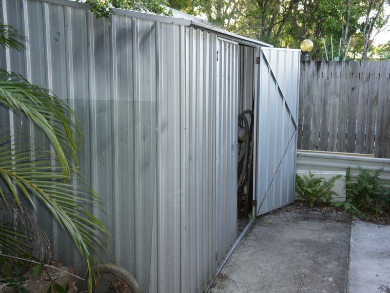 68 Japonica Drive, Palm Beach QLD 4221