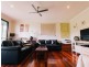 4 Sanctuary Crest, Currumbin QLD 4223
