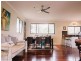 4 Sanctuary Crest, Currumbin QLD 4223