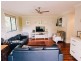 4 Sanctuary Crest, Currumbin QLD 4223