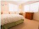 4 Sanctuary Crest, Currumbin QLD 4223
