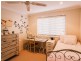 4 Sanctuary Crest, Currumbin QLD 4223