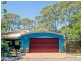 4 Sanctuary Crest, Currumbin QLD 4223