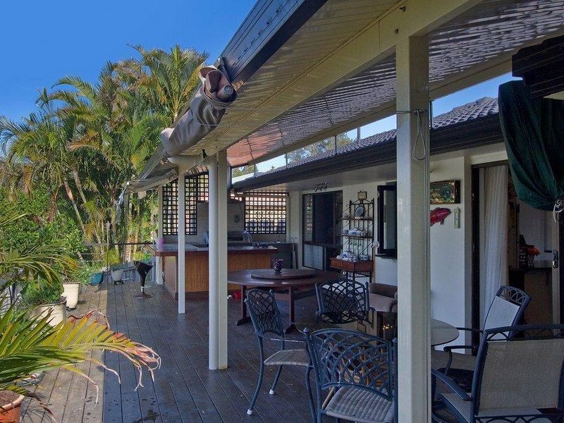 38 Mainsail Street, Currumbin Waters QLD 4223