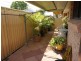 20/48 Cyclades Crescent, Currumbin Waters QLD 4223