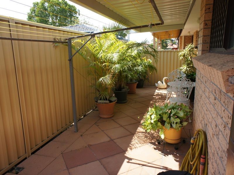 20/48 Cyclades Crescent, Currumbin Waters QLD 4223