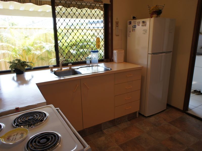 20/48 Cyclades Crescent, Currumbin Waters QLD 4223