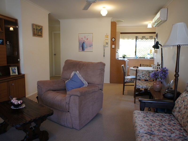 20/48 Cyclades Crescent, Currumbin Waters QLD 4223