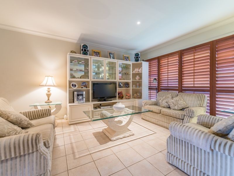 110/20 Fairway Drive, Clear Island Waters QLD 4226