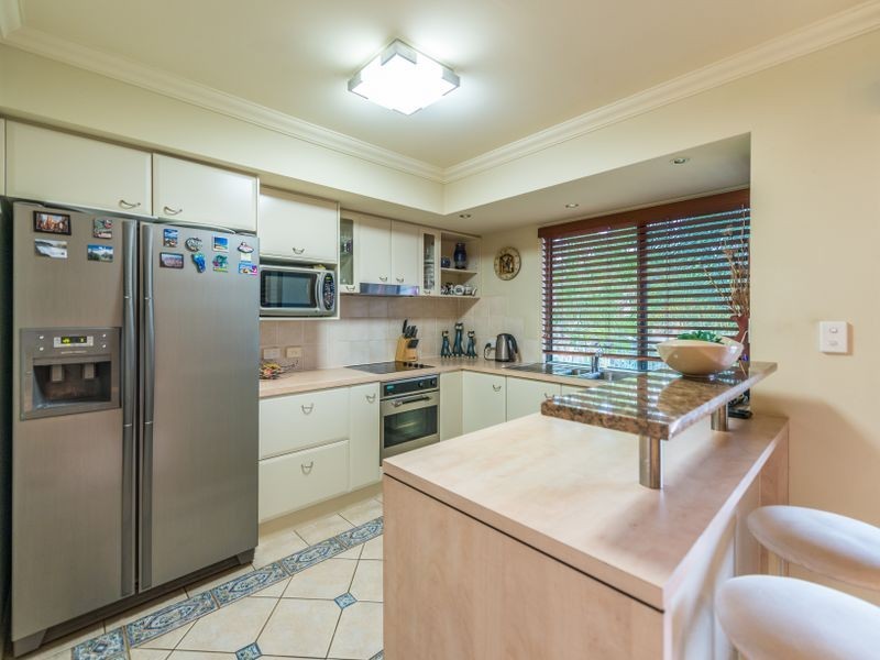 110/20 Fairway Drive, Clear Island Waters QLD 4226
