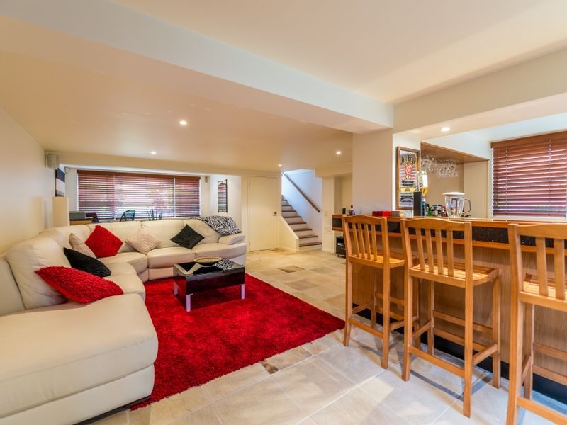 110/20 Fairway Drive, Clear Island Waters QLD 4226