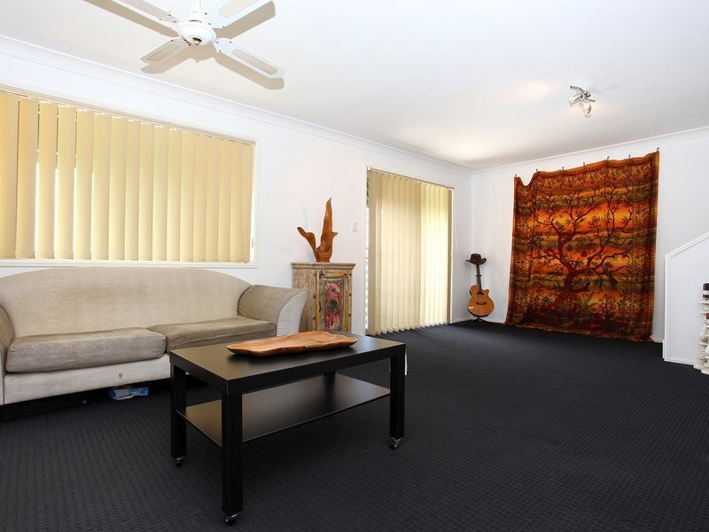 4/16 Daisy Street, Elanora QLD 4221