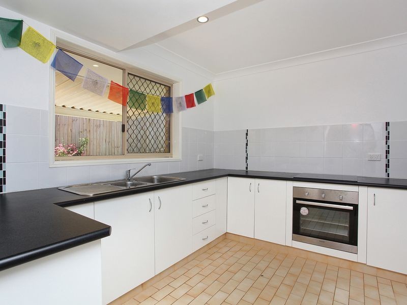 4/16 Daisy Street, Elanora QLD 4221