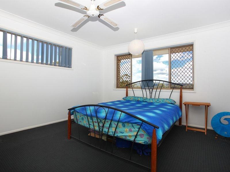 4/16 Daisy Street, Elanora QLD 4221