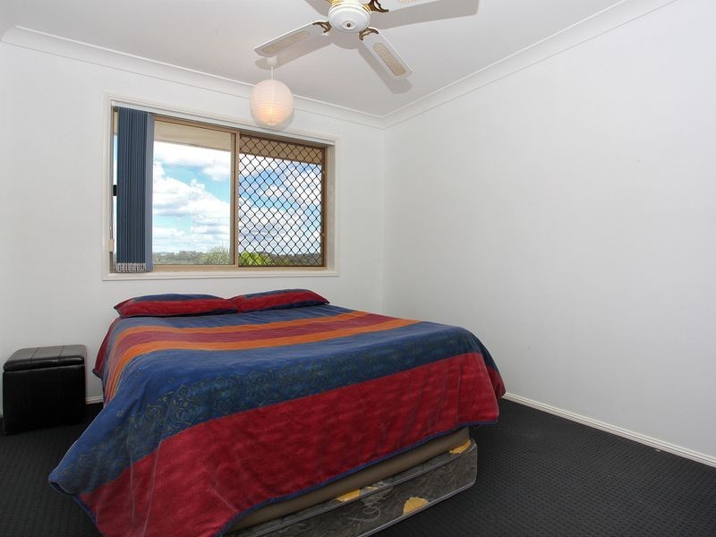 4/16 Daisy Street, Elanora QLD 4221