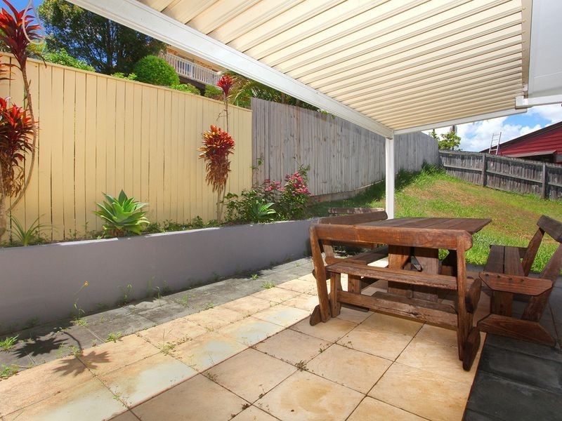 4/16 Daisy Street, Elanora QLD 4221