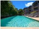 103/3 Thrower Drive, Currumbin QLD 4223