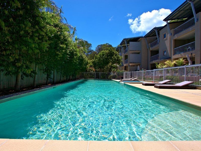103/3 Thrower Drive, Currumbin QLD 4223