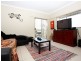 103/3 Thrower Drive, Currumbin QLD 4223