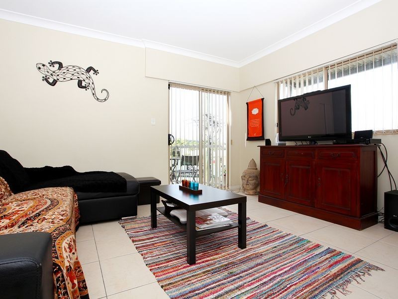 103/3 Thrower Drive, Currumbin QLD 4223