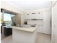 103/3 Thrower Drive, Currumbin QLD 4223