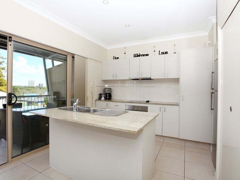 103/3 Thrower Drive, Currumbin QLD 4223