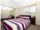 103/3 Thrower Drive, Currumbin QLD 4223