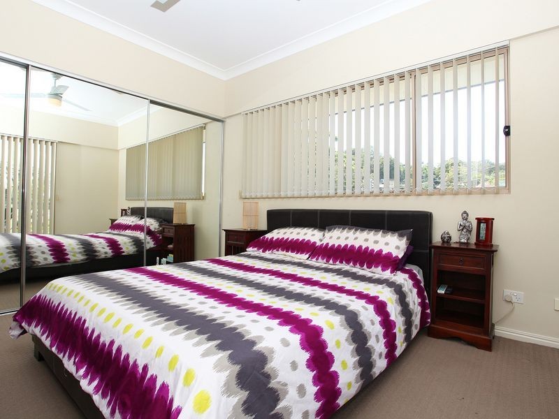 103/3 Thrower Drive, Currumbin QLD 4223