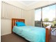 103/3 Thrower Drive, Currumbin QLD 4223